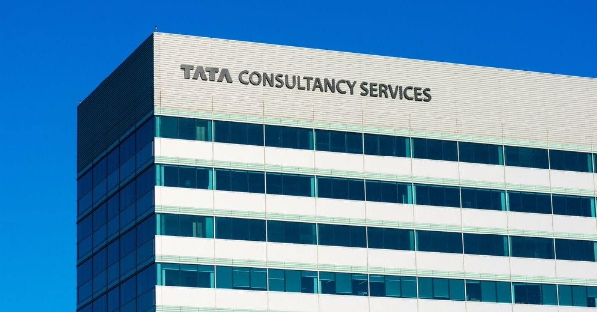 Applications Open for TCS Off-Campus Hiring Programme; Here’s How to Apply