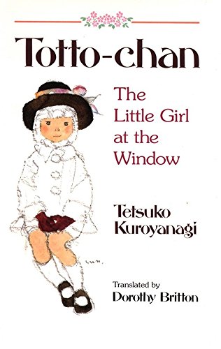 Gender, Empathy & Feminism: 10 Books For Kids to Read This Summer