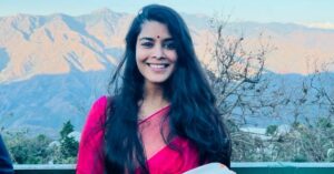 IAS Officer Shares How to Use Previous Years' Papers to Cover UPSC CSE Syllabus