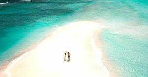 Move Over, Maldives! Watch Why Minicoy Is India’s Very Own Island Paradise