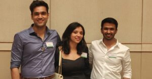 Startup’s ‘Return Packaging’ Solution Helps you Save the Planet and Your Money!