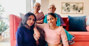 Woman Uses Mom’s Traditional Recipes to Launch Ghee Brand & Earn Rs 10 Lakh/Month