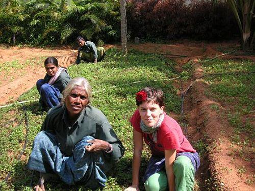 10 Voluntourism Getaways in the Mountains Where You'll Actually Make a Difference