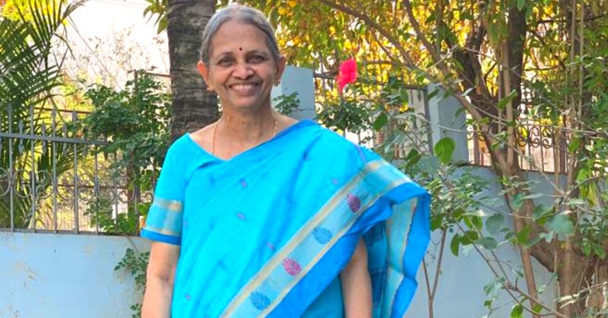 ‘Had to Sell My House for Treatment’: Cancer Survivor Helps Others by Raising Rs 20 Lakh