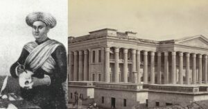 Behind Asia’s 1st Human Dissection: The Doctor Who Brought Modern Medicine to India