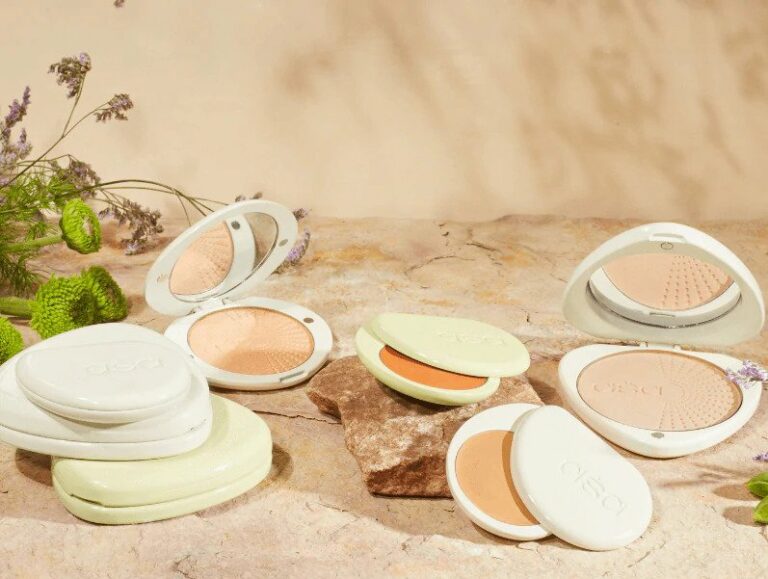 10 Must-Try, Made-in-India, Vegan Cosmetic Brands That You Should Support