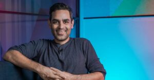 Inflation Affecting Savings? 10 Financial Tips By Ankur Warikoo to Help Money Grow