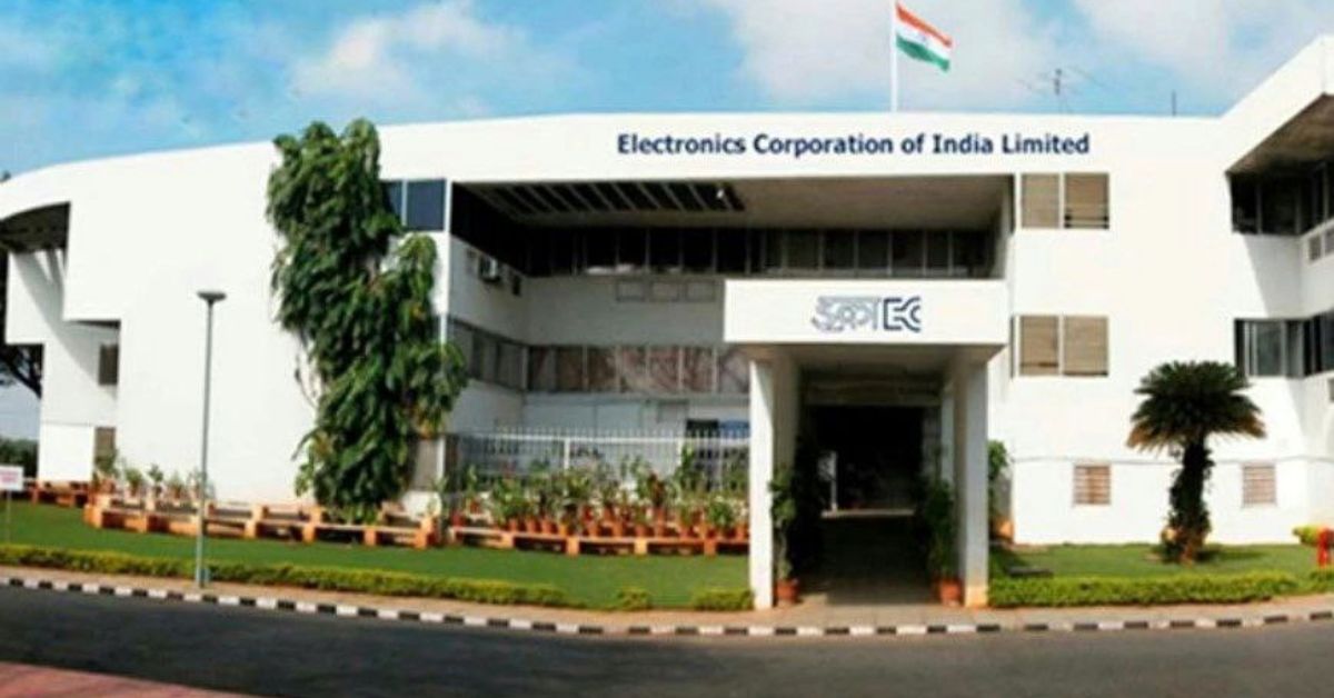 ECIL Recruitment 2022: Apply for New Vacancies With Salary Up To Rs 2,40,000