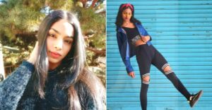 Sriya Lenka: 8 Things You Didn't Known About India's 1st K-Pop Star From Odisha