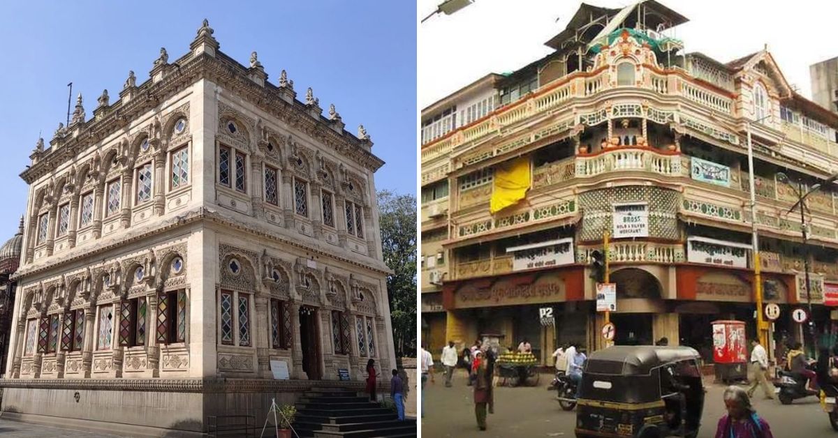 8 Interesting Facts You Didn’t Know About Pune’s Rich History & Culture
