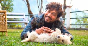 Shocking Reason Why This Irrfan Khan Film was Banned in 1995 & Why it Should be Released