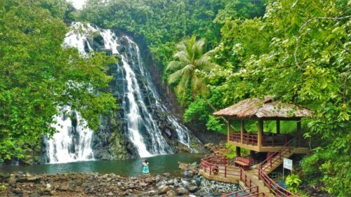 Micronesia