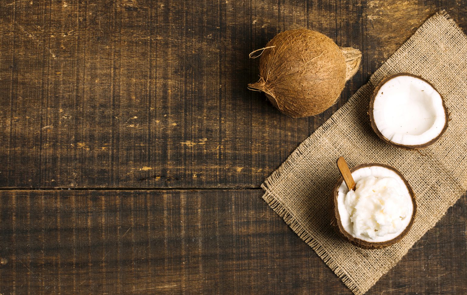 Mom-Daughter Entrepreneur Duo Revive Kerala's Traditional Coconut Oil Mix