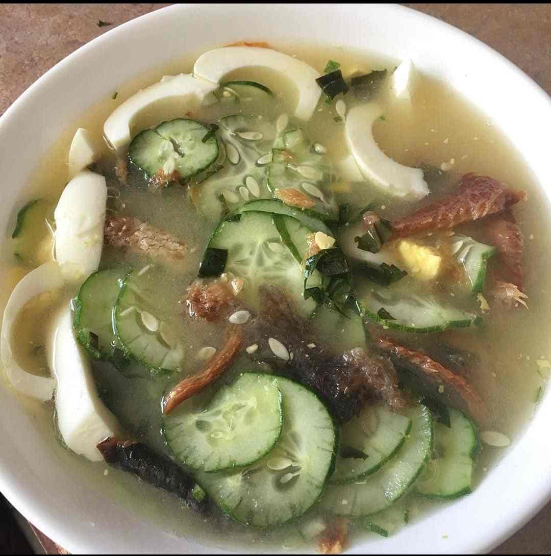 Nakham Bitchi