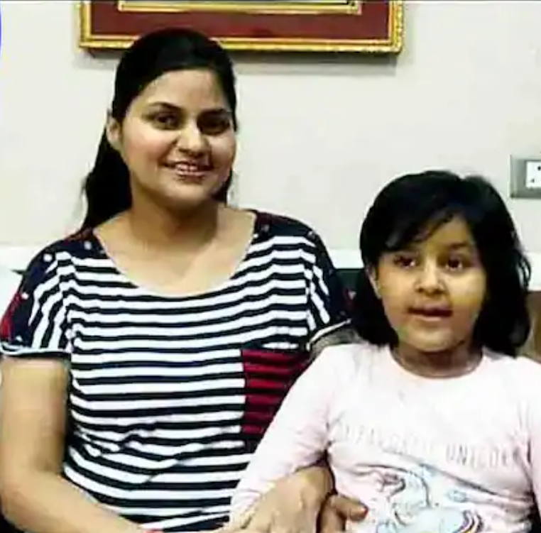 Supermoms who cracked the UPSC Exam-Inspiring Stories Of Women Balancing Motherhood and Civil Services | TM Special