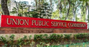 Preparing for UPSC? 4 Tips to Identify False Claims by Coaching Institutes