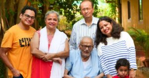 Leaving Delhi Behind, Couple Start Wilderness Ecostay Bringing Odisha’s Heritage Alive