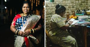 ‘Mom Cleared SSC After 37 Yrs’: Son Shares Brilliant Story of Grit & ‘Secret Walks’