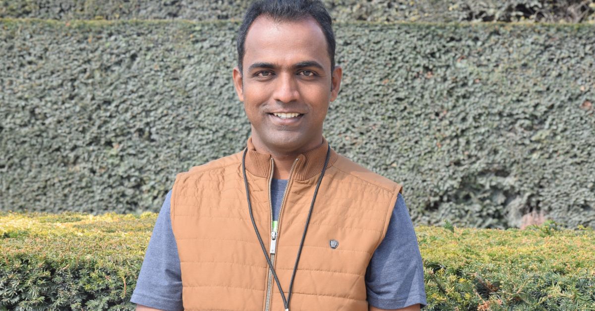 global teacher award winner ranjitsinh disale