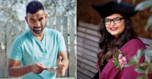 Meet the 4 Indian Innovators Named Among World’s Top 50 Gastronomy Gamechangers