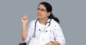 This Kerala Doctor Refused to Submit ‘Fake’ Reports Covering Up Custodial Torture