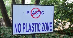What Single-Use Plastic Alternatives to Use Everyday With India’s Ban in Action