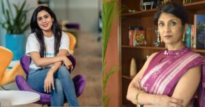 5 Women Founders Share Crucial Learnings & Advice for Female Entrepreneurs