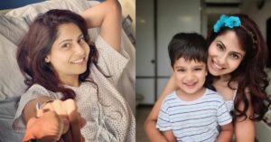 'Don't Take Life For Granted': Chhavi Mittal on Her Battle With Breast Cancer