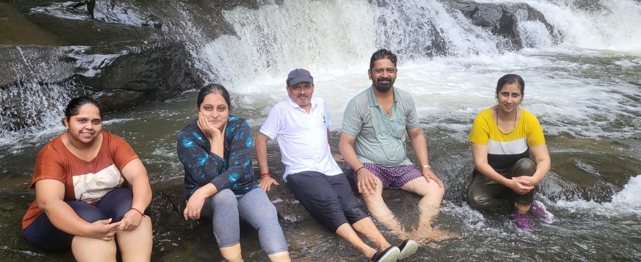 yhai goa monsoon trek 2023