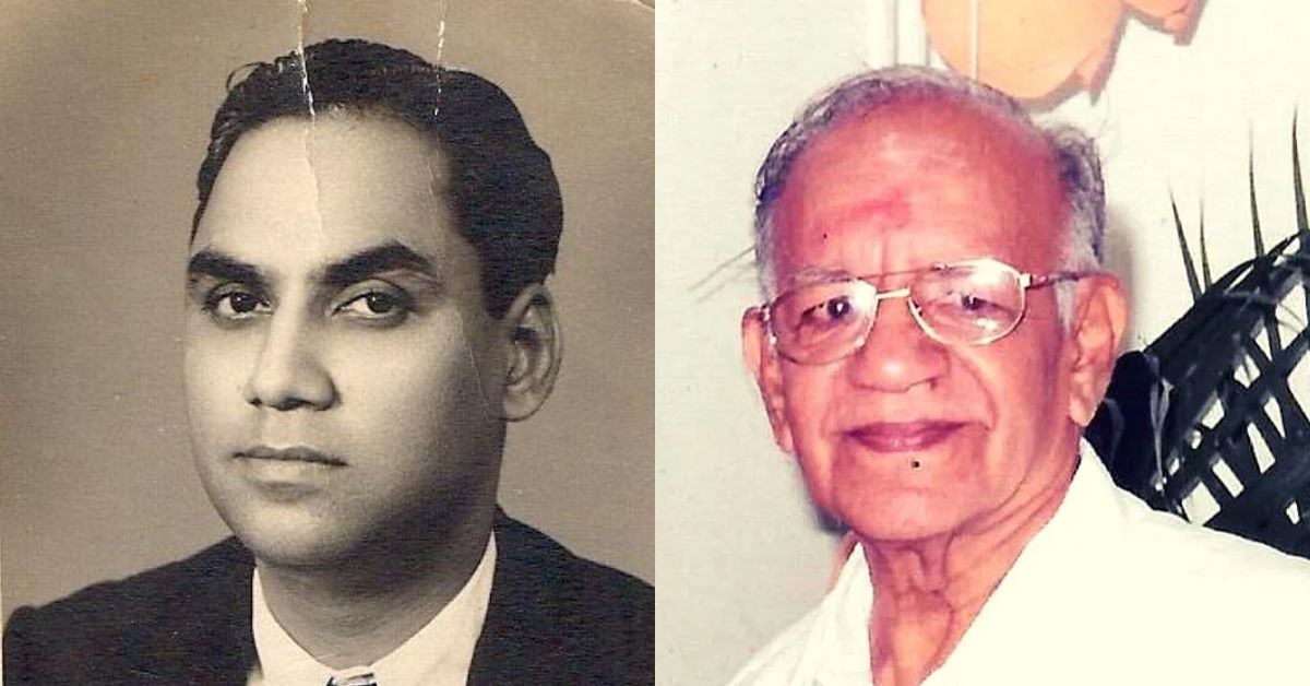 ‘Emergency’: The Judge Who Unseated Indira Gandhi & The IPS Who Arrested Her