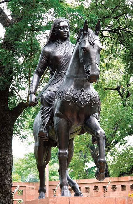 Brass Boudha Statue, Temple at Rs 1895 in Aligarh