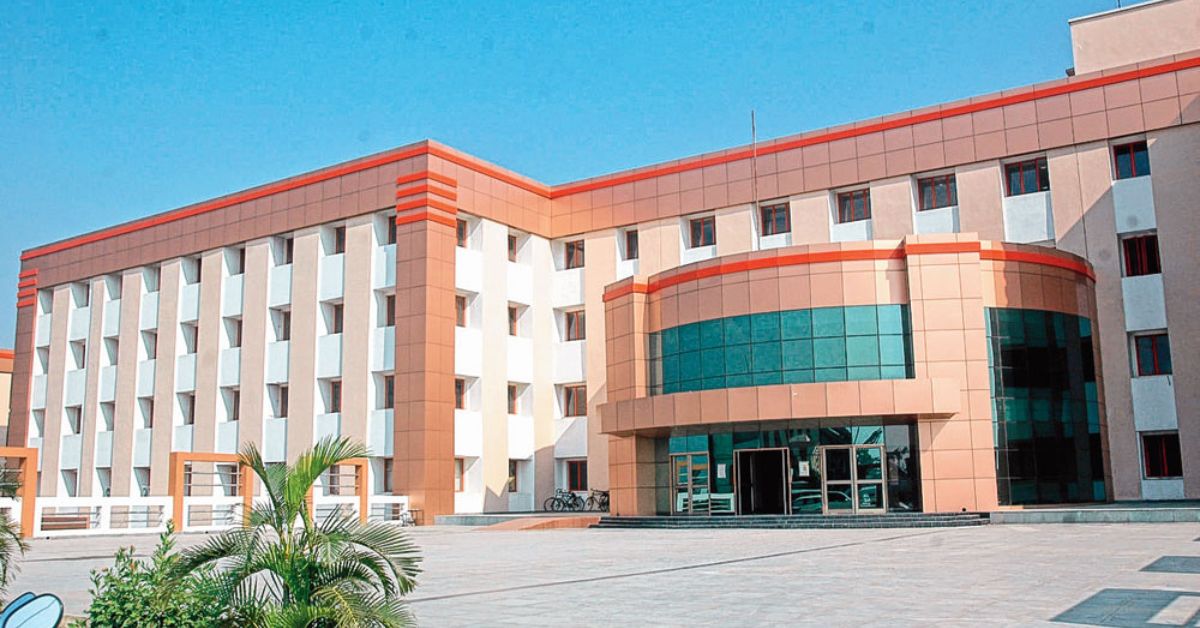 AIIMS Patna is Recruiting for 173 Vacancies, Salary Upto Rs 2,20,400