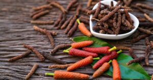 Digestion to Diabetes: This Unique Pepper is a Superfood You Need in Your Diet