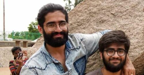 ‘Bhaiyya, I’m Gay’: This Brother’s Reaction is What Protecting Your Sibling is All About