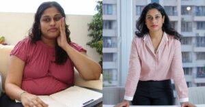 Depression, Diabetes & a Toxic Marriage: How I Healed & Learnt to Find Joy in Life Again