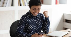 Free Online Course in Marketing by IIT Roorkee You Can Finish in 8 Weeks
