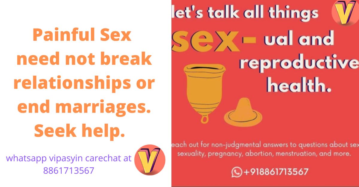 infographics for a whatsapp chat to discuss safe sex, pregnancy, abortion, menstruation, and more