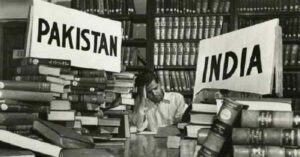 10 Rare Pics from History That Reflect India’s Formation, Victories & Growth