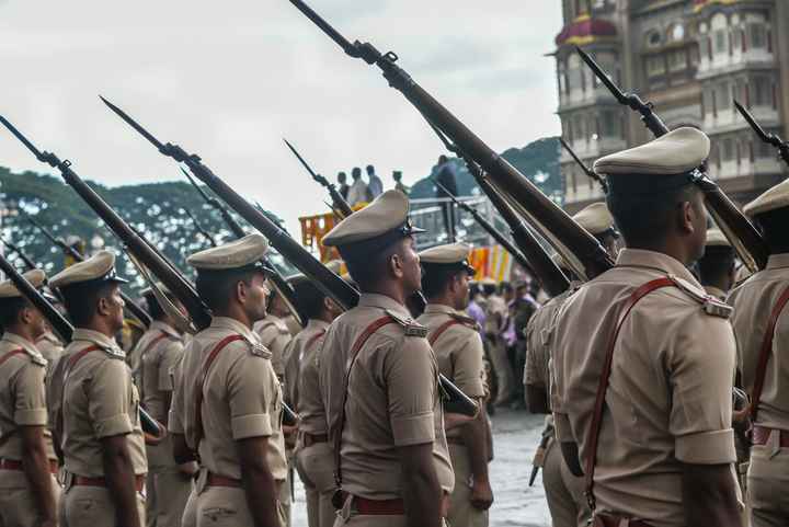 5-civil-servants-who-gave-their-lives-in-service-to-the-nation