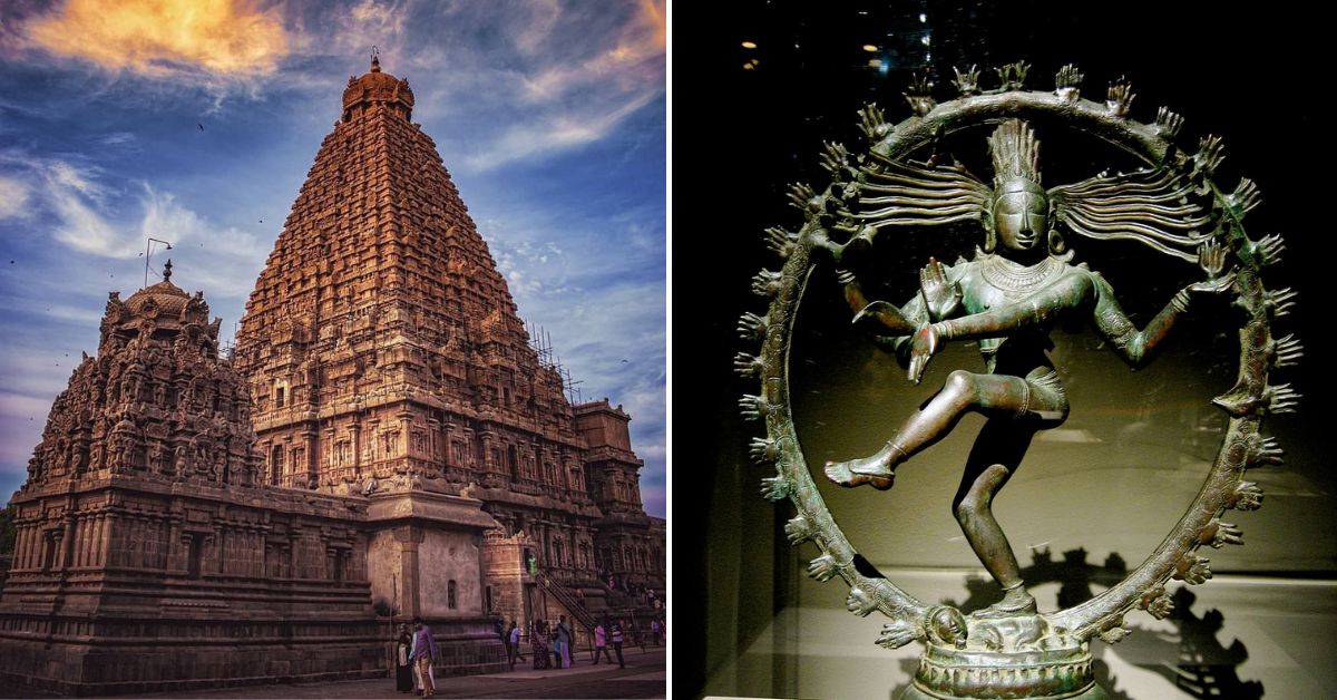 8 Greatest Cultural Achievements Of the Chola Dynasty’s 1500-Year Rule