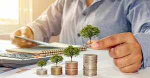 Help Draft SEBI’s ‘Sustainable Finance’ Plan to Protect Environment With Investments
