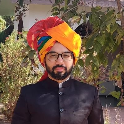 Manjul Shashi Jindal IAS officer. 