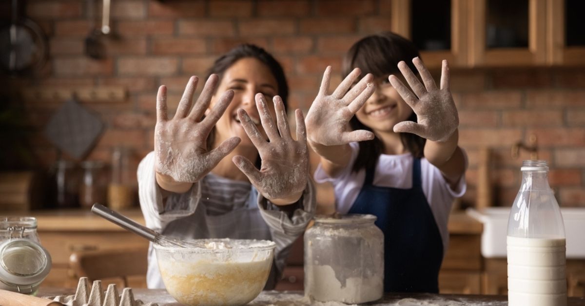 Magic to Woodworking: 8 Online Courses to Help You Learn Unique Skills