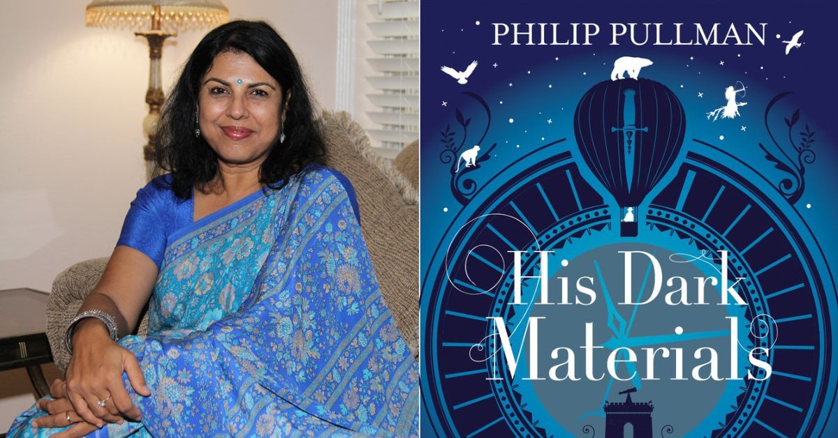 Author Chitra Banerjee Divakaruni Recommends 8 Must-Read Books