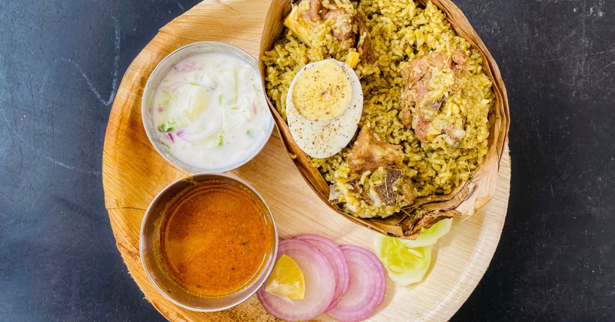 food-during-plague-feast-for-warriors-tracing-the-tale-of-donne-biryani