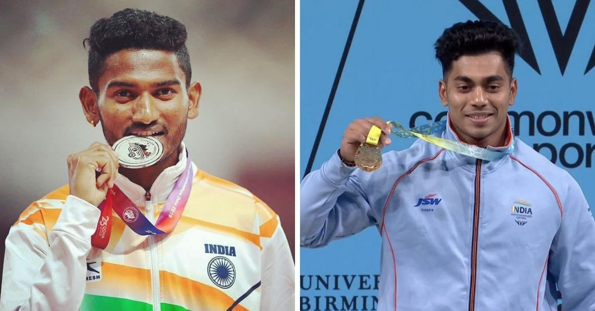 India’s CWG Success Against All Odds: Counting Our Medals & Making Them Count