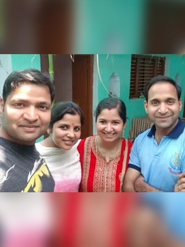 ws_-_4_upsc_siblings_-_poster_image