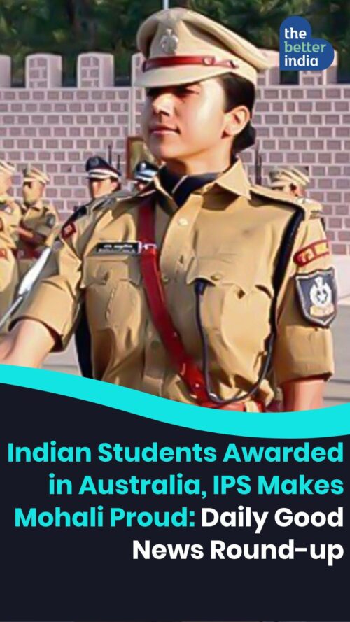 indian-students-awarded-in-australia-ips-makes-mohali-proud-daily