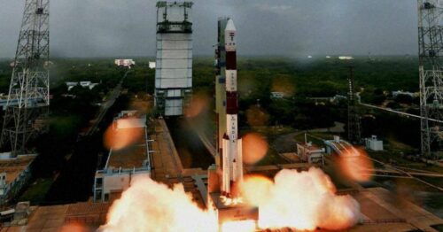 ISRO Announces Free Online Course For Students, Researchers & More; Details Here