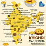 Sisters Share 60 Fusion Khichdi Recipies, A Soul-Satisfying Dish